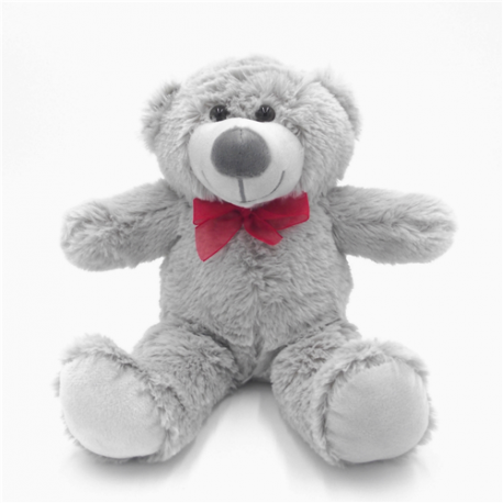 Soft Toy Teddy Bear