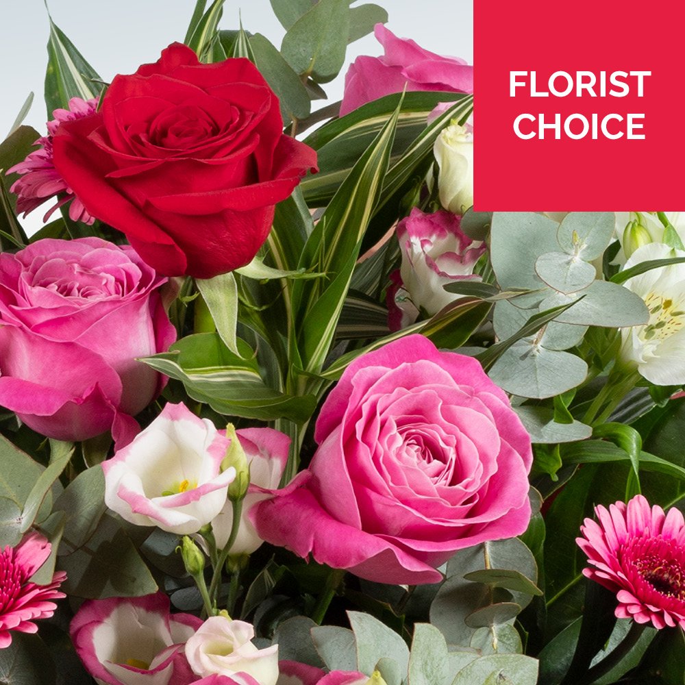 Florists in Derry Flower Delivery by John Paul Florist